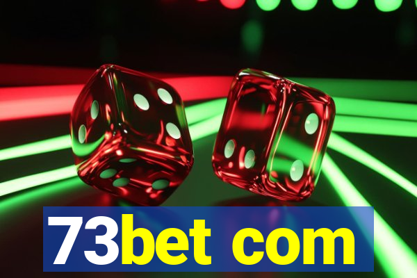 73bet com